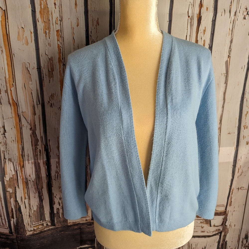 Vintage Cardigan